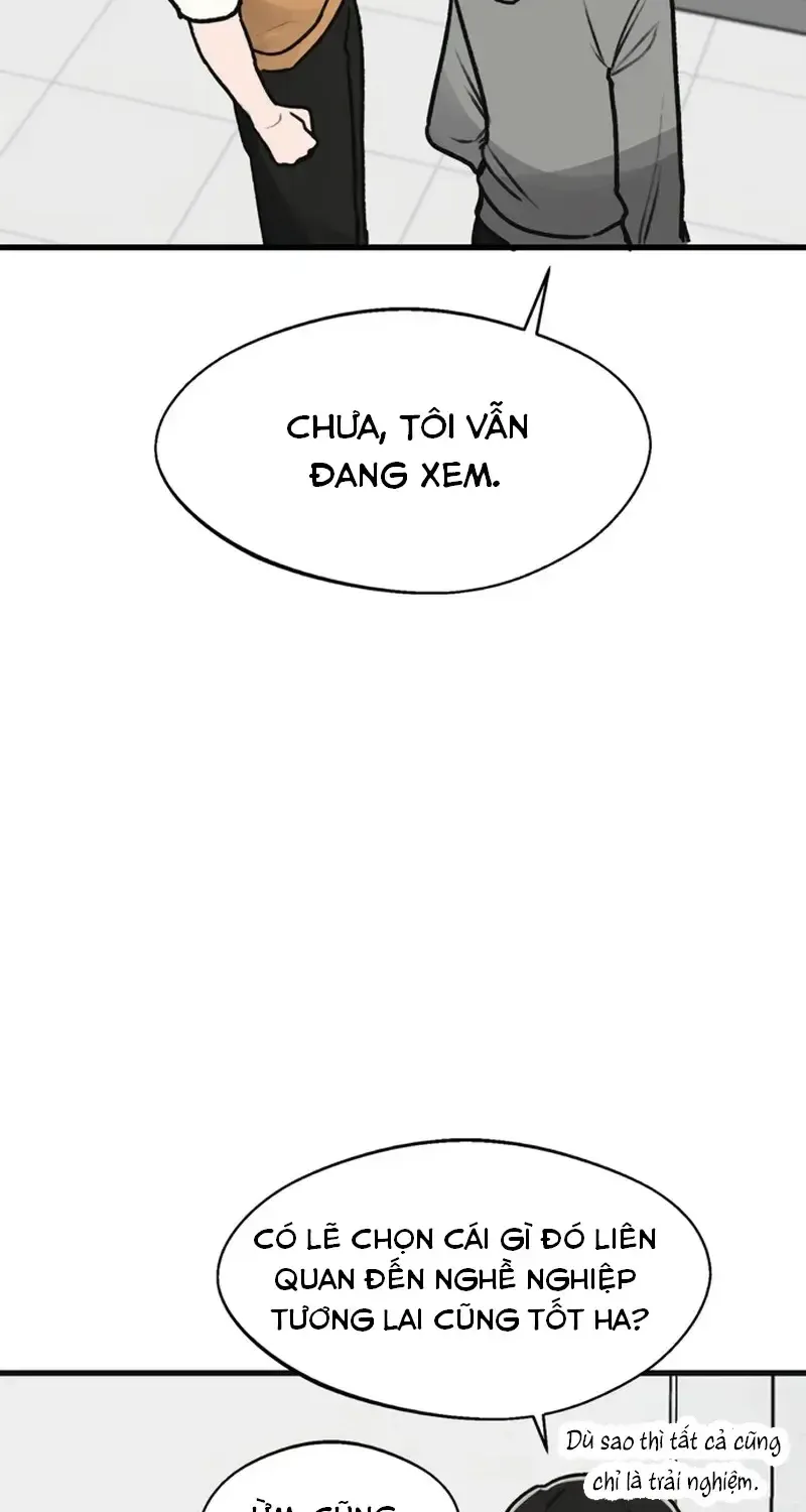 Chapter 4