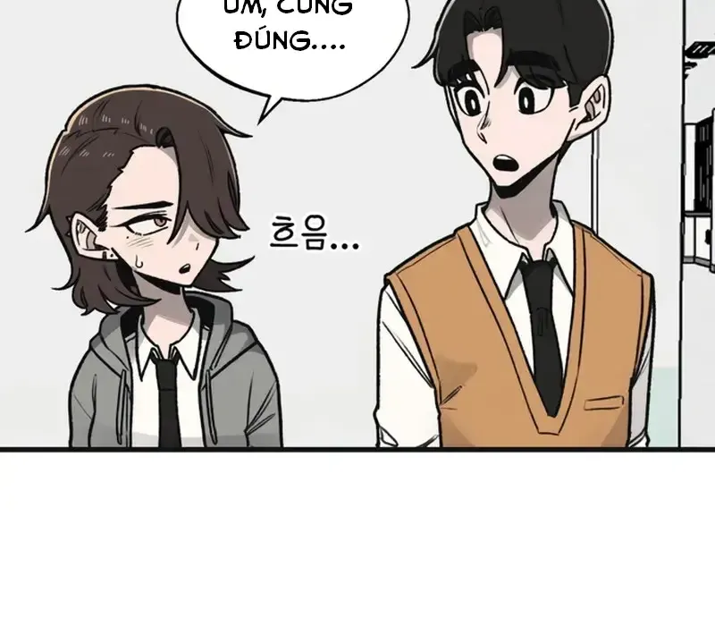Chapter 4