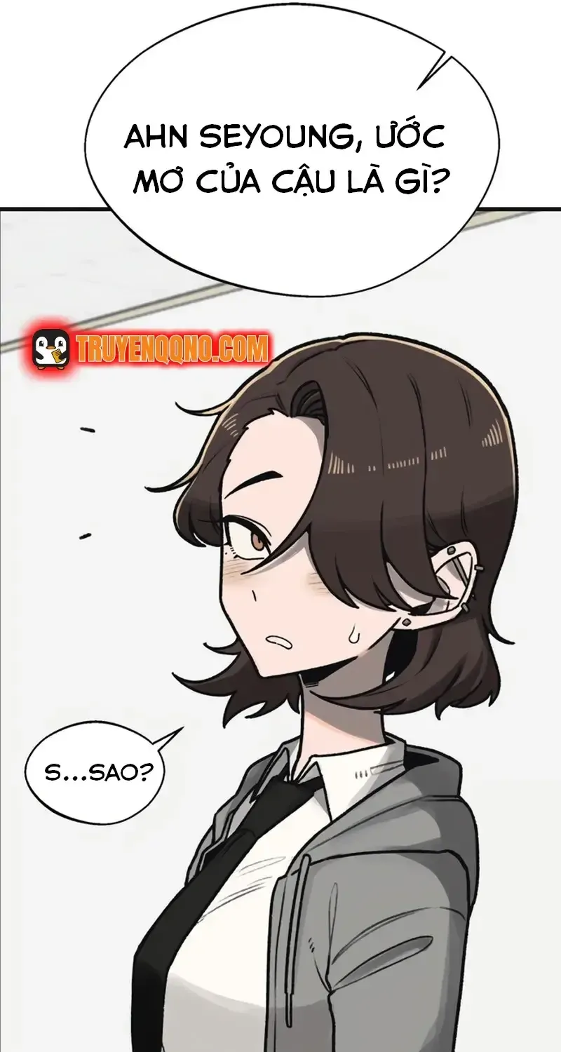 Chapter 4
