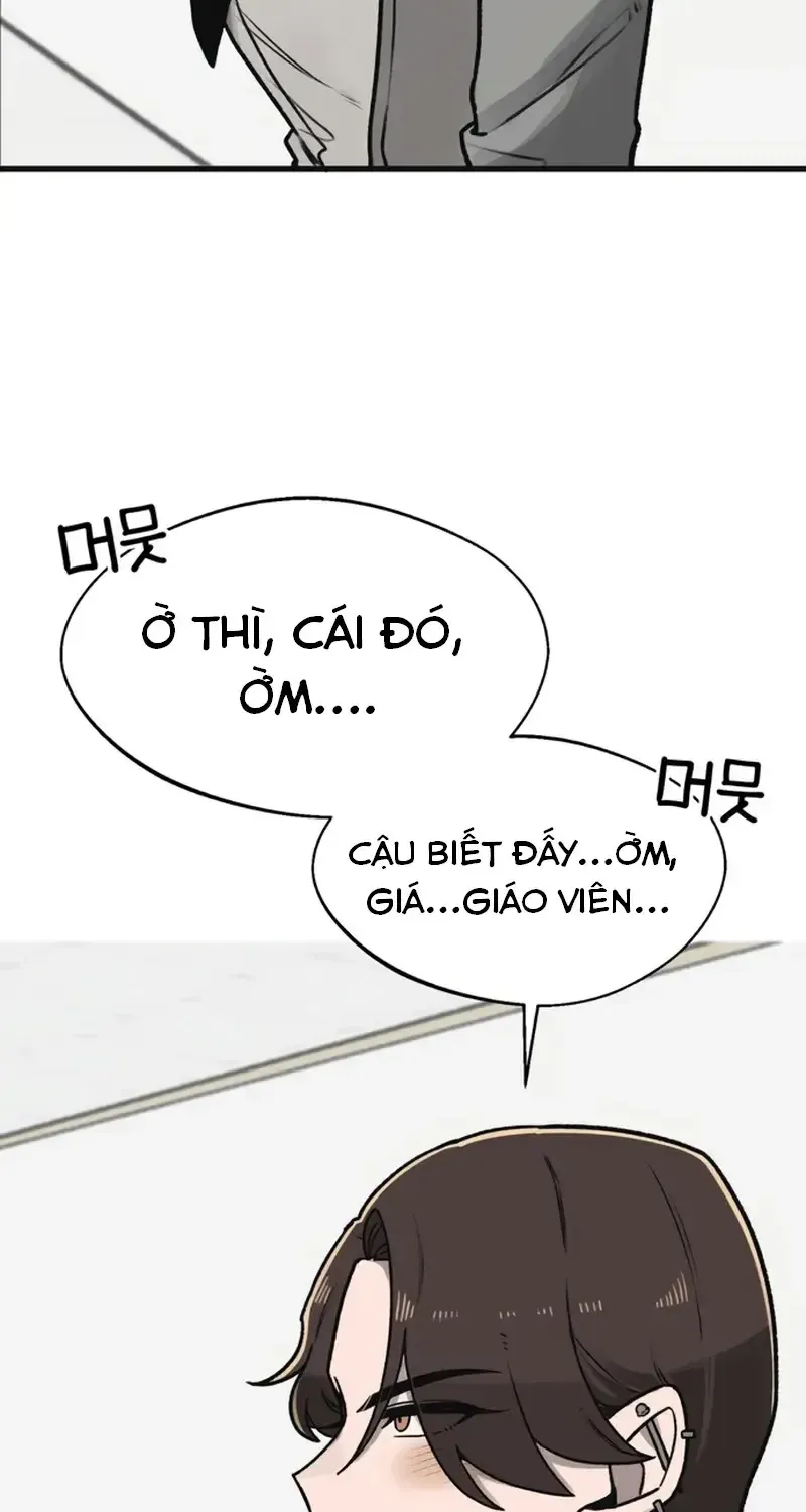 Chapter 4