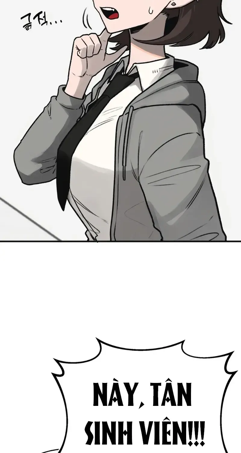Chapter 4