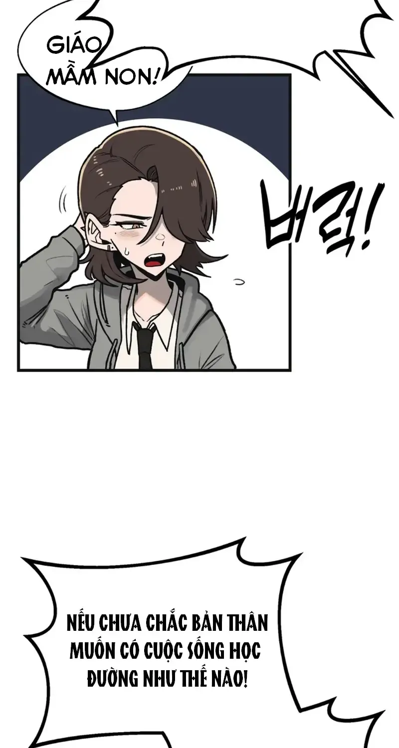 Chapter 4