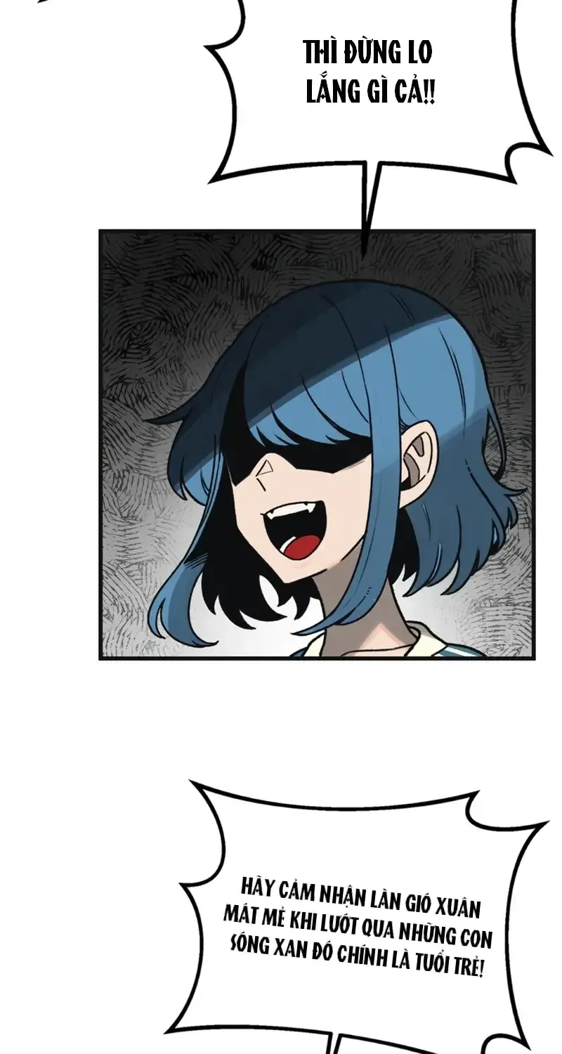 Chapter 4