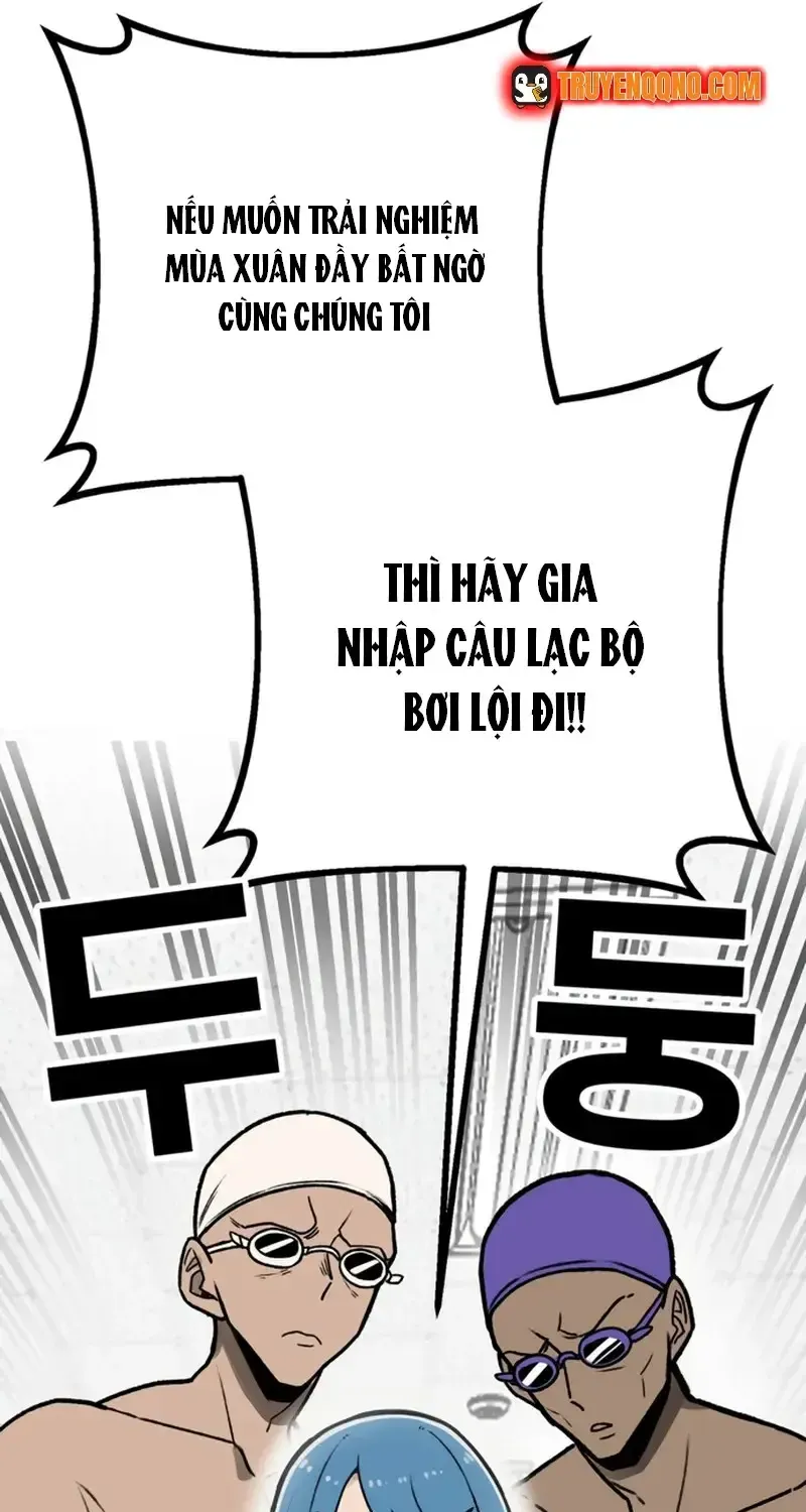Chapter 4
