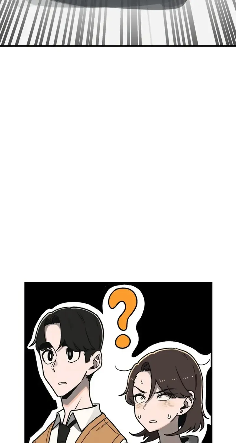 Chapter 4