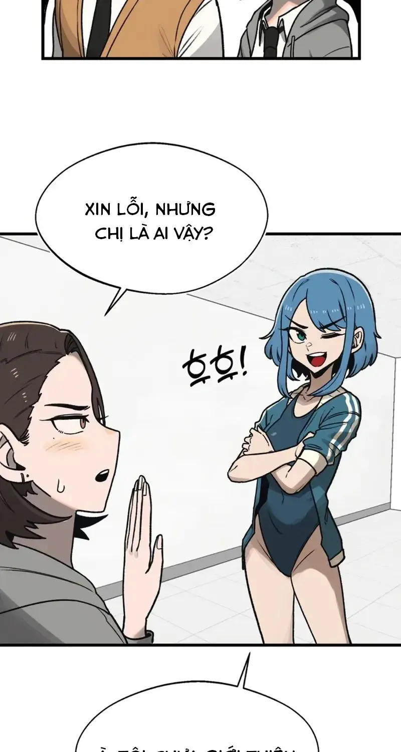 Chapter 4