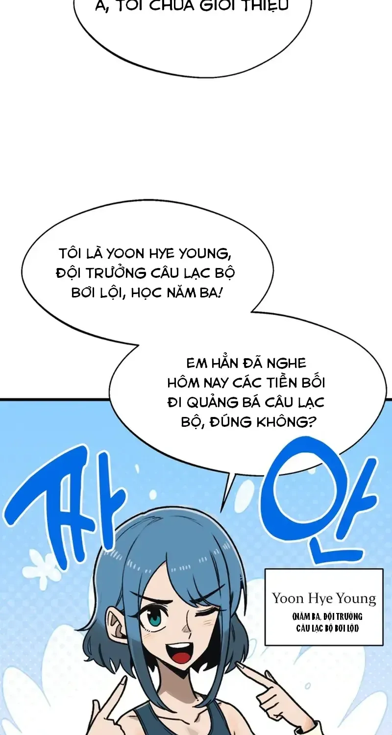 Chapter 4