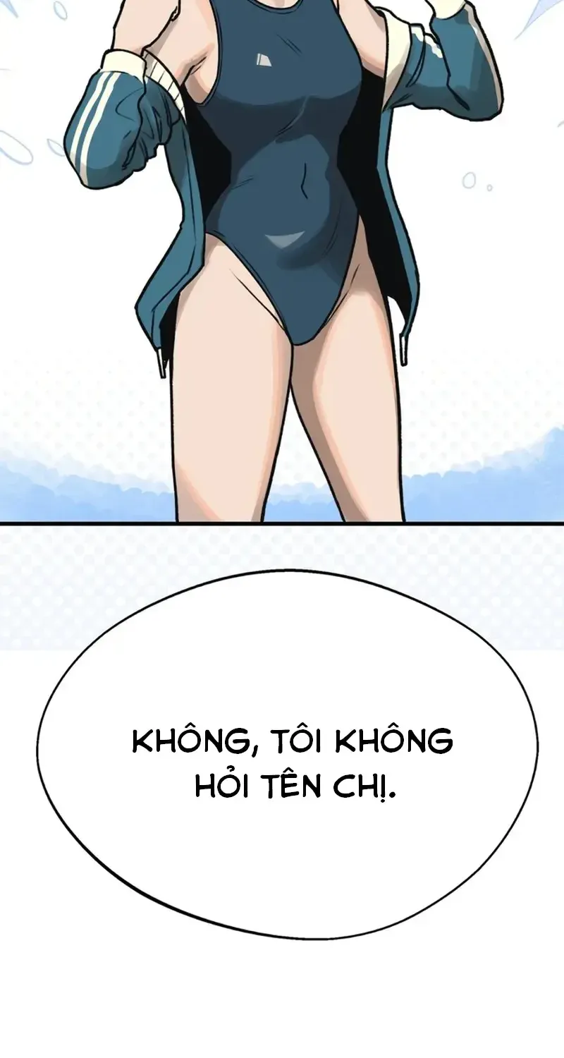 Chapter 4