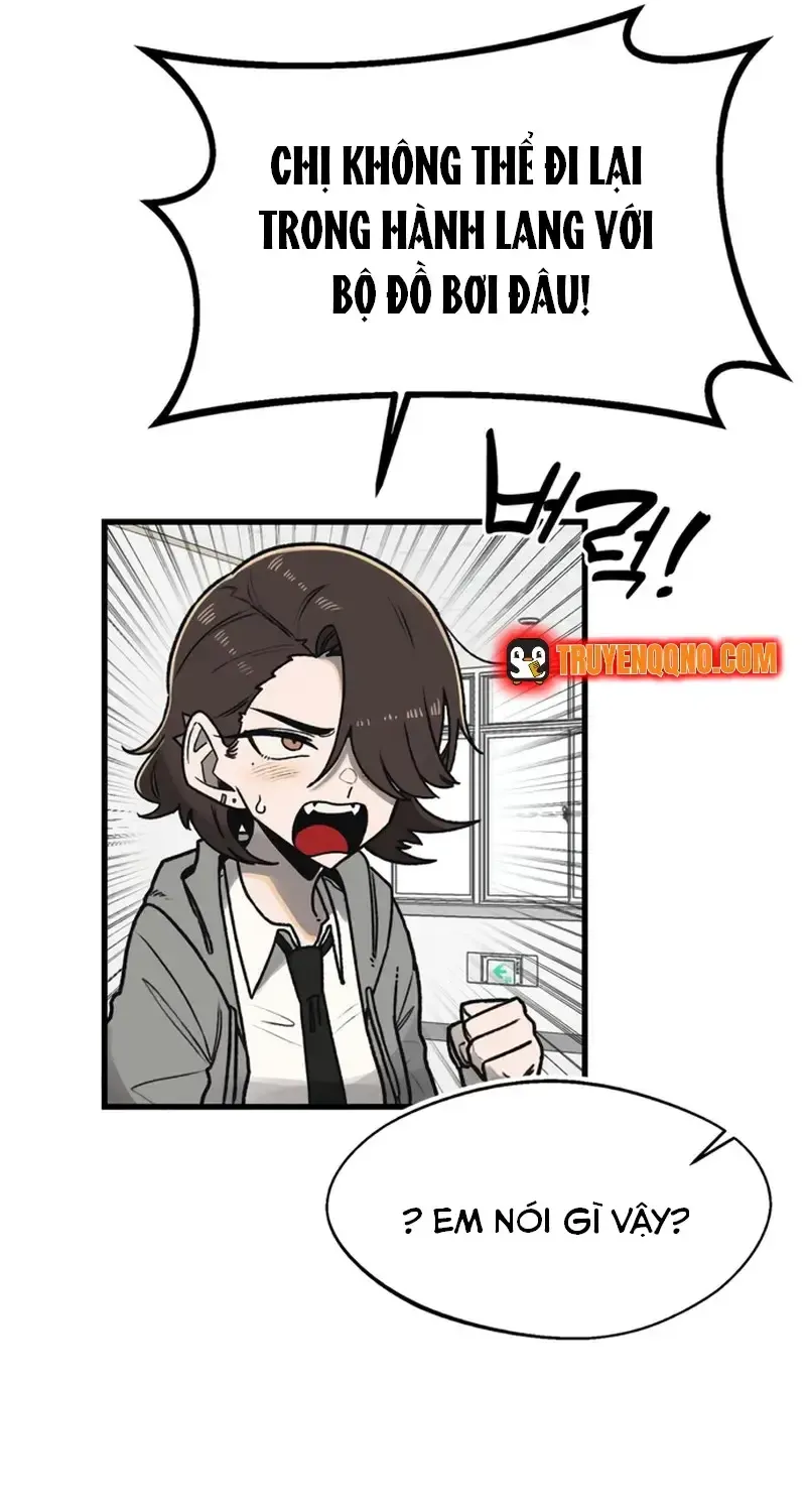 Chapter 4