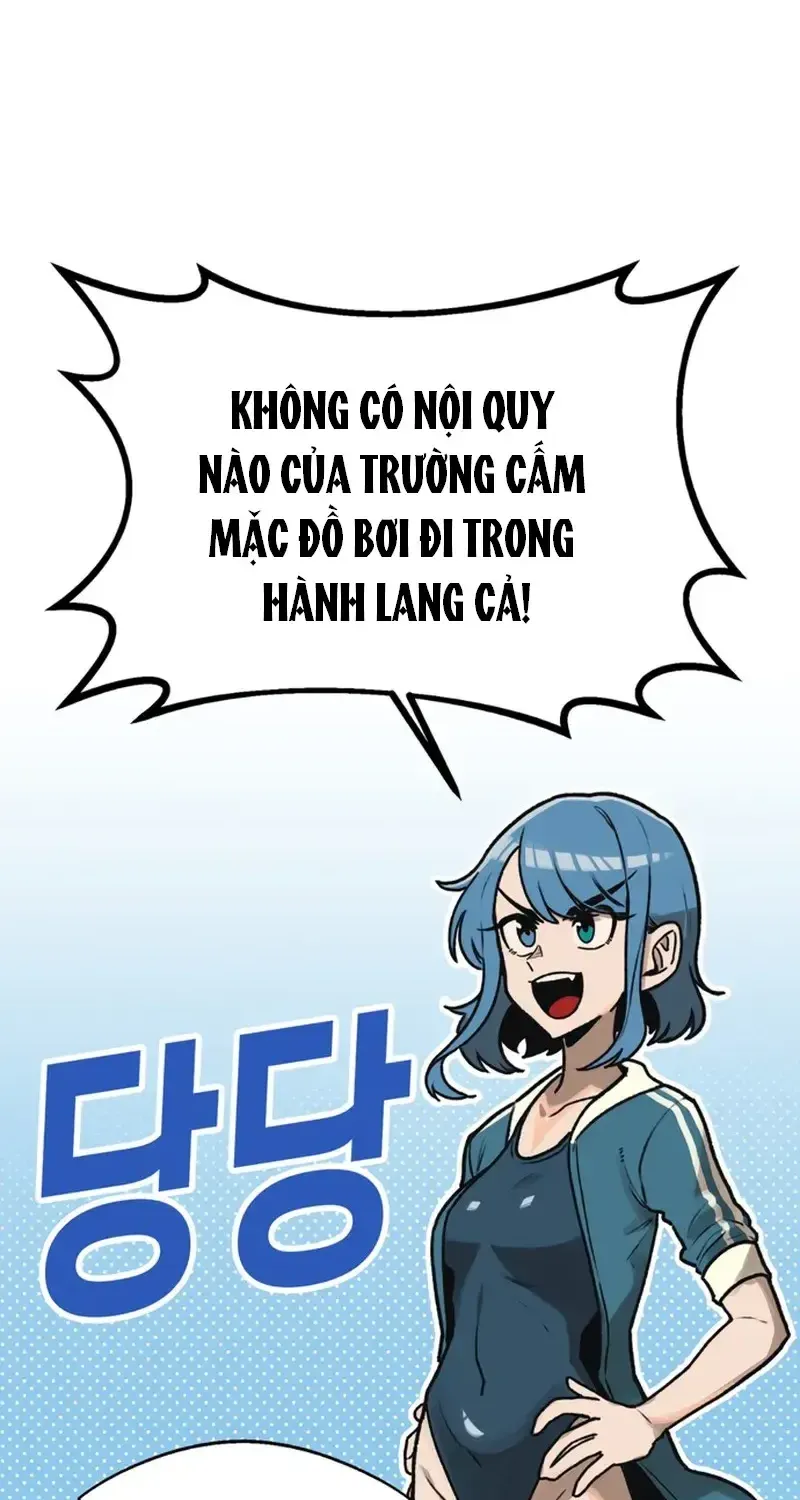 Chapter 4