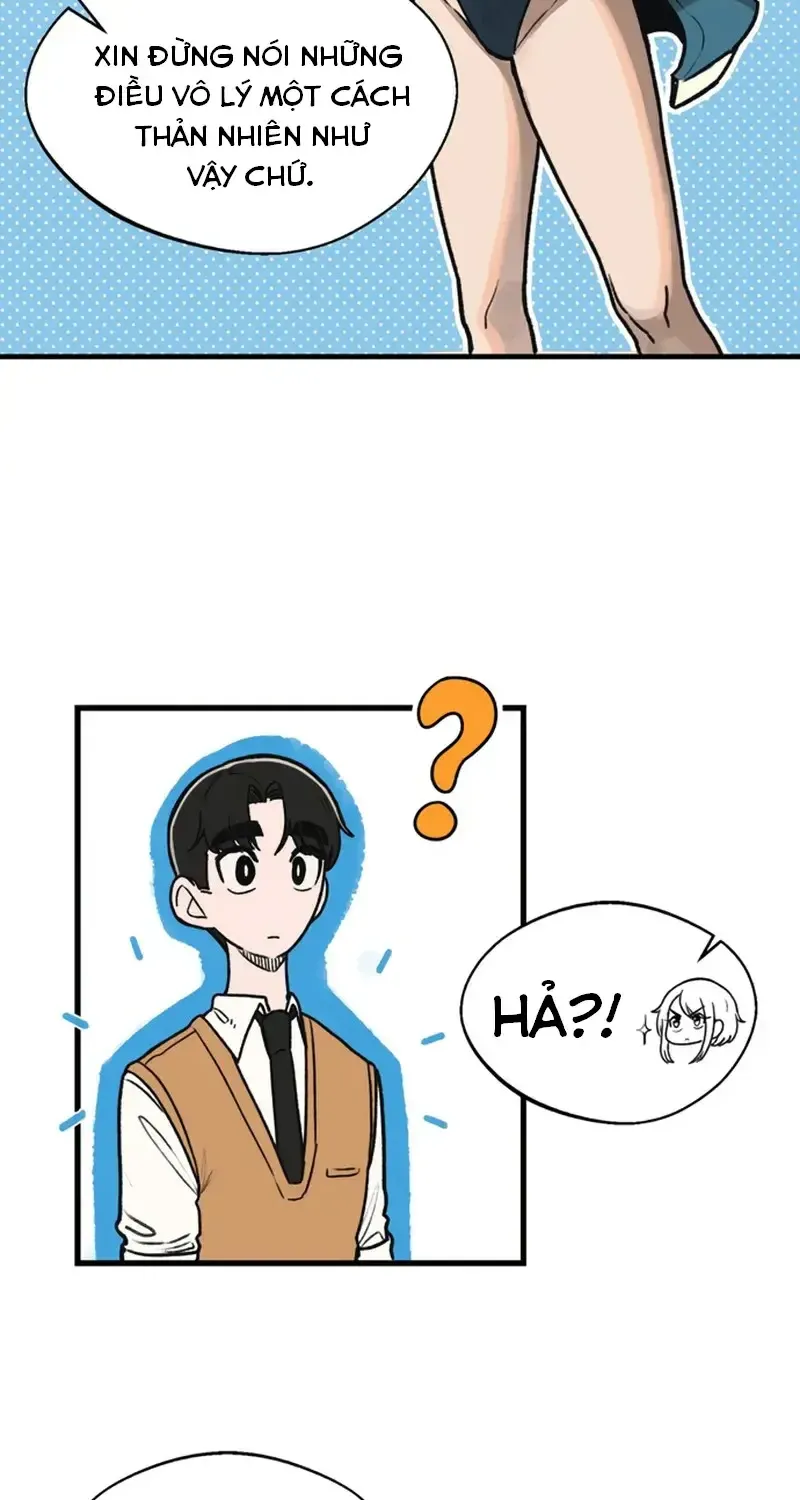 Chapter 4