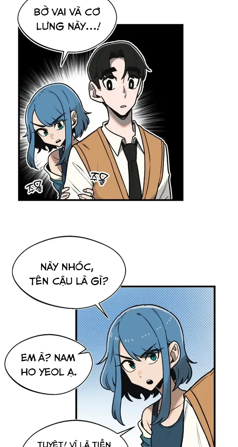 Chapter 4