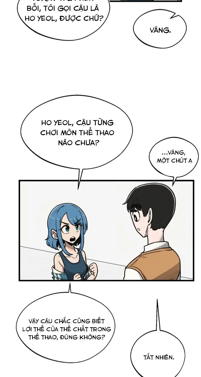 Chapter 4