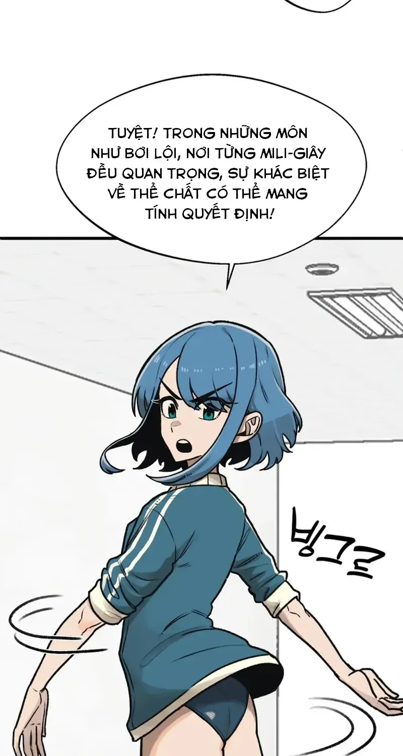 Chapter 4