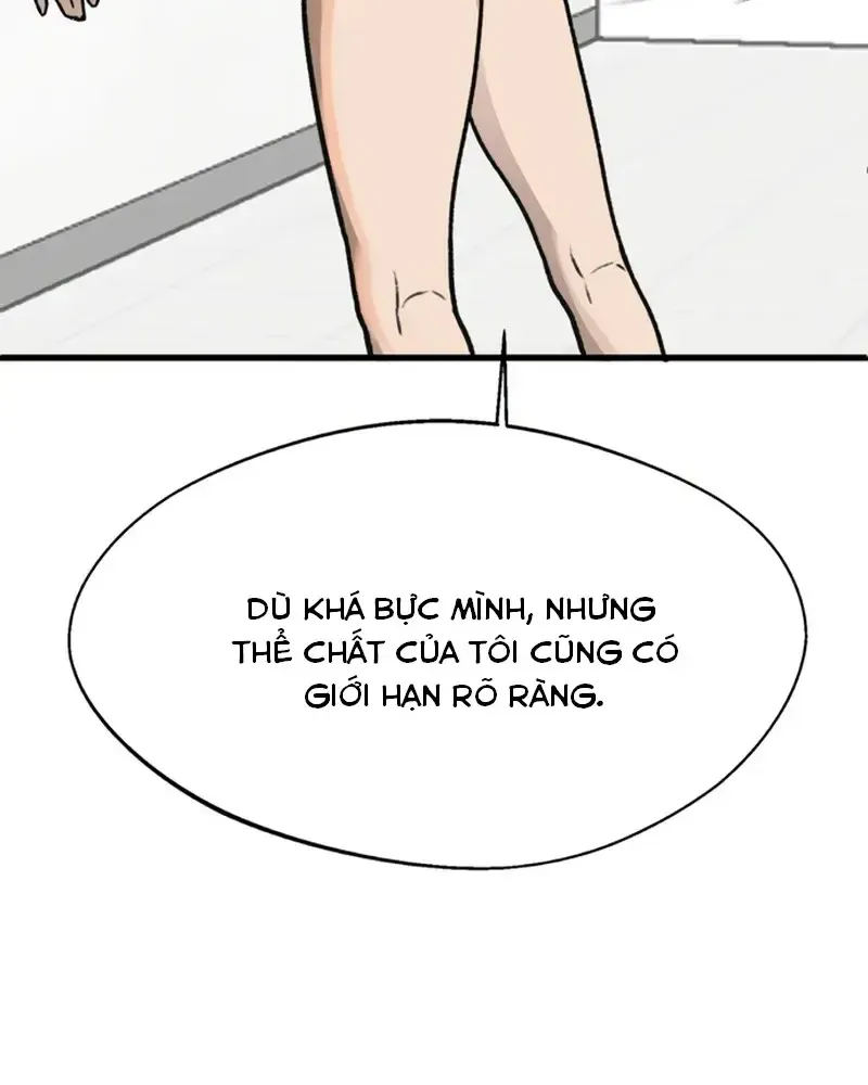 Chapter 4