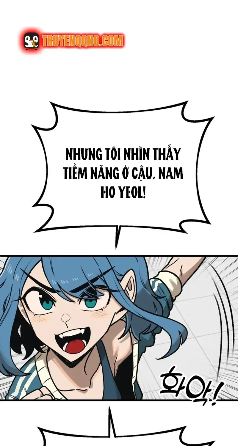 Chapter 4
