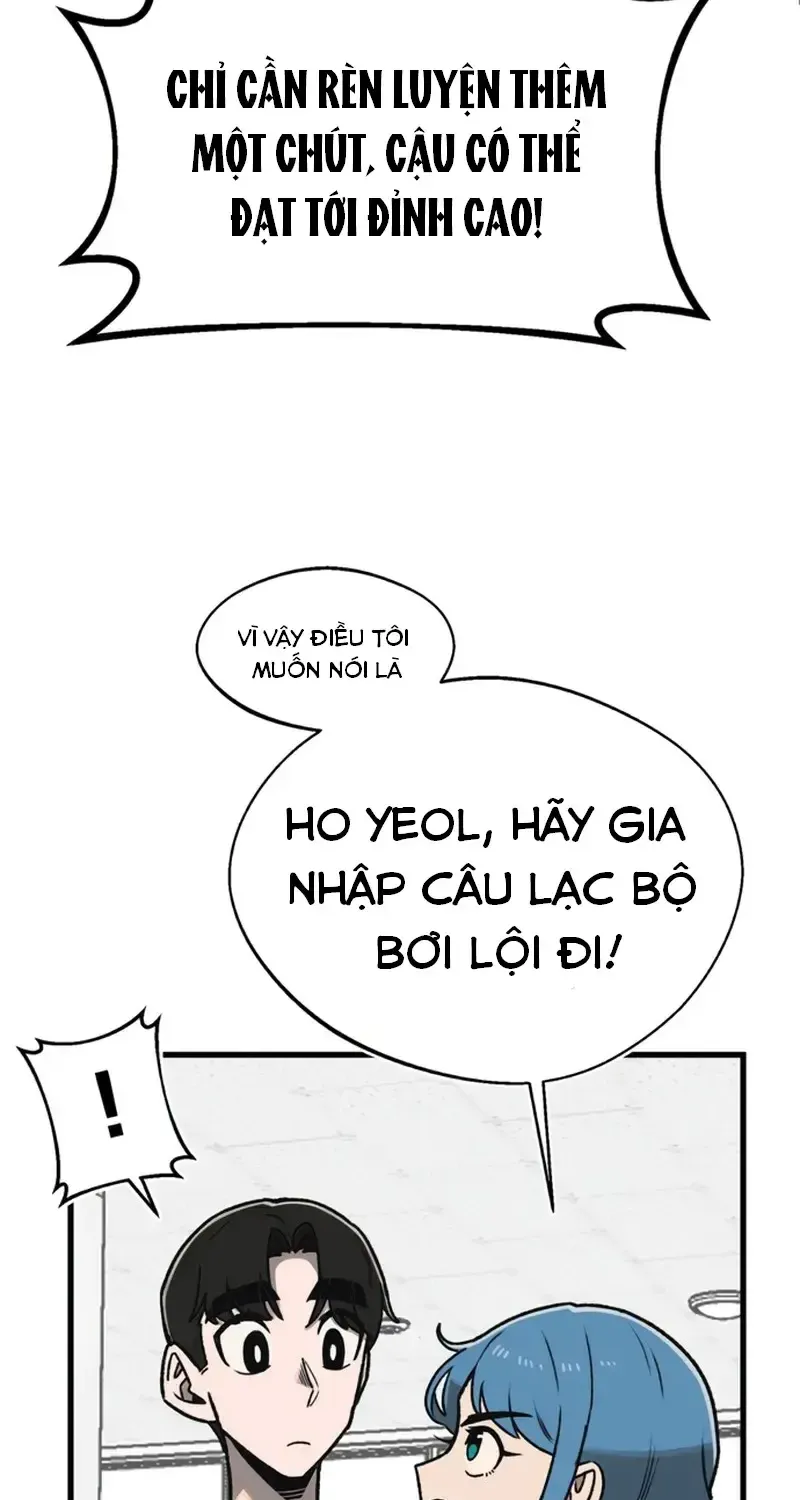Chapter 4