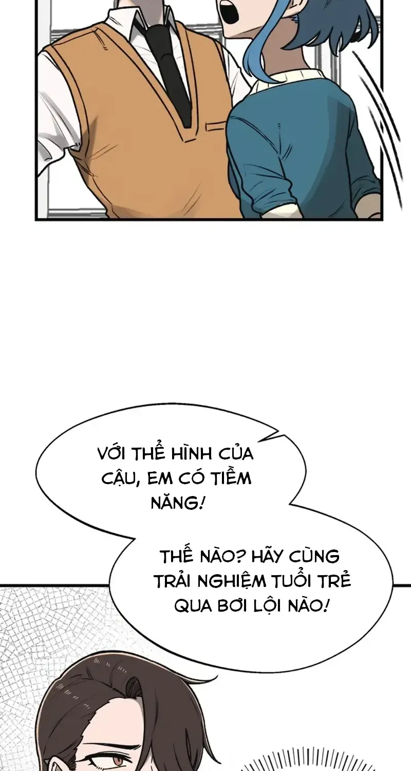 Chapter 4
