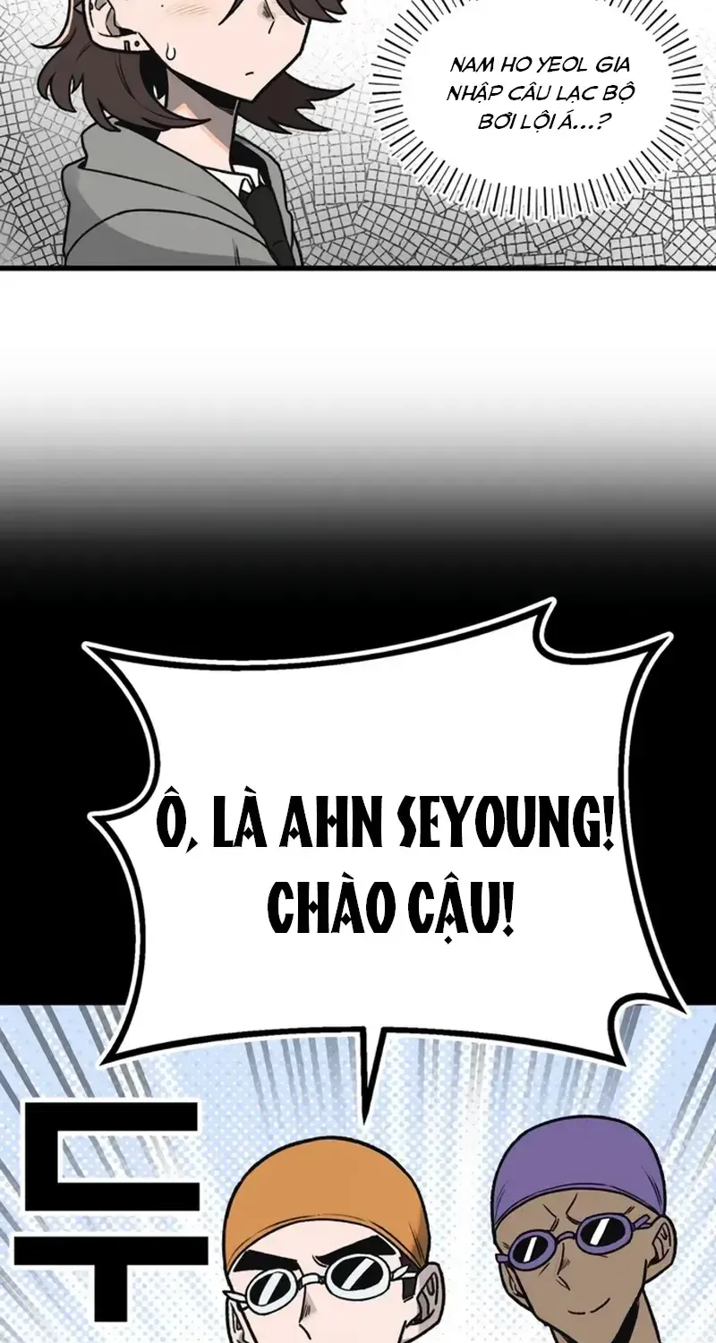 Chapter 4