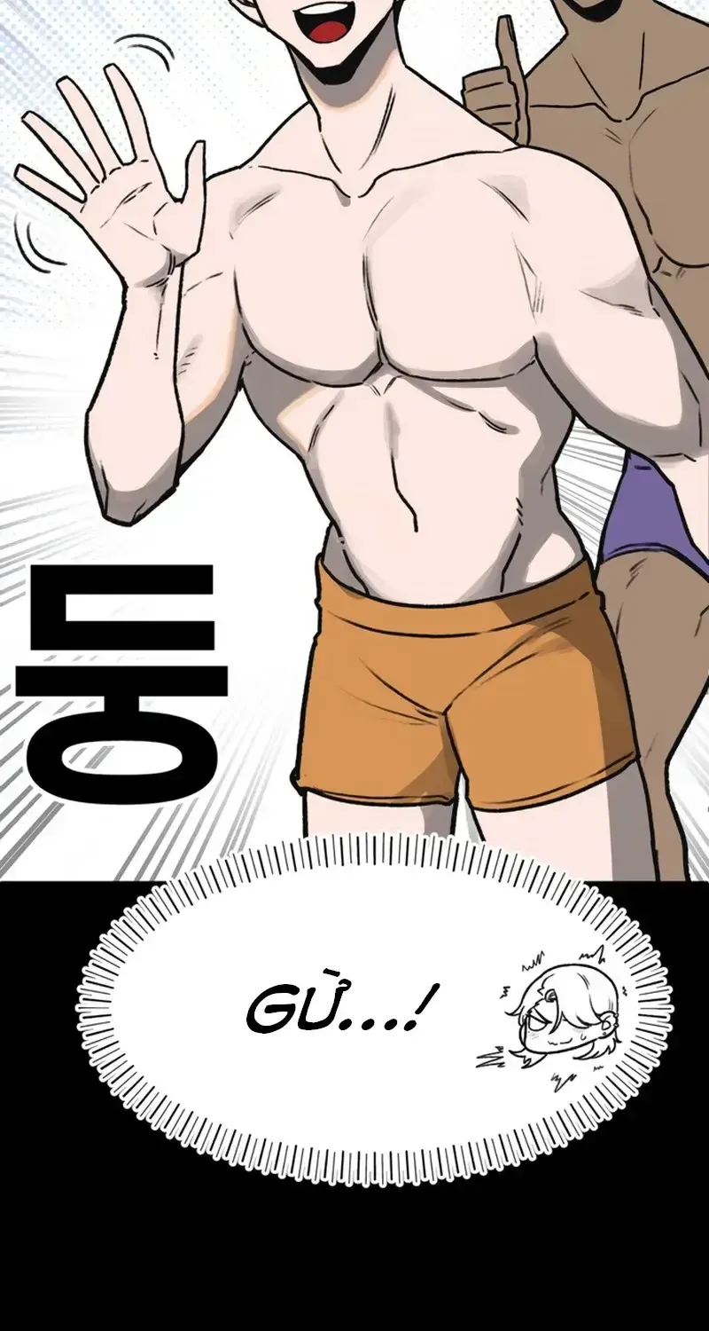 Chapter 4