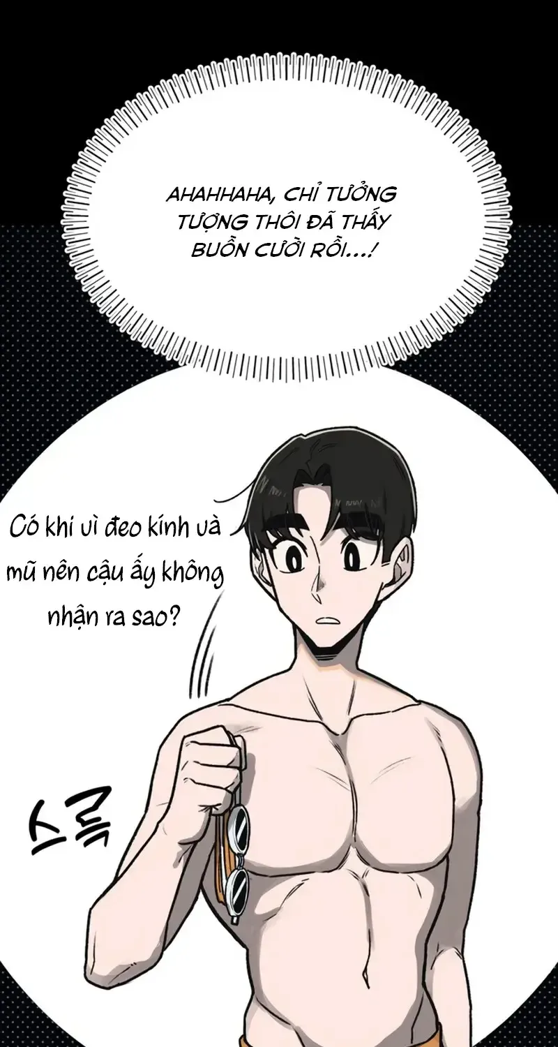 Chapter 4