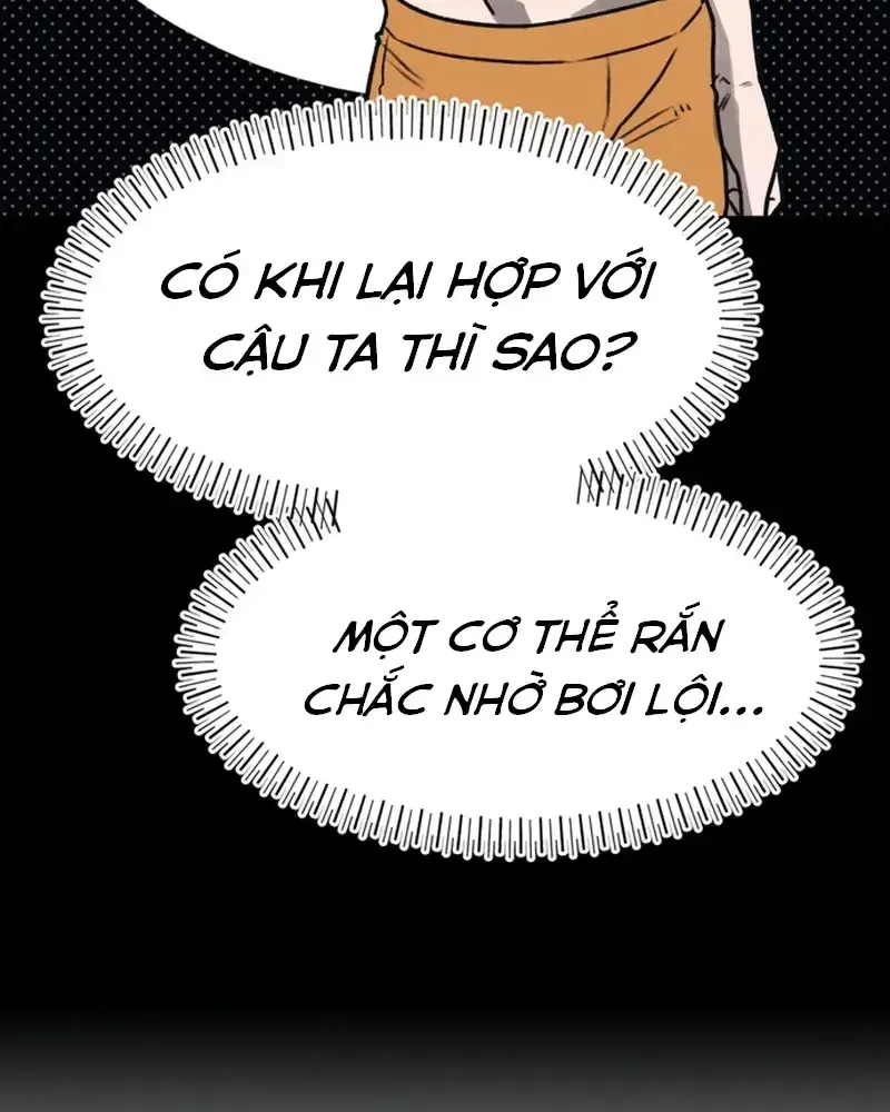 Chapter 4