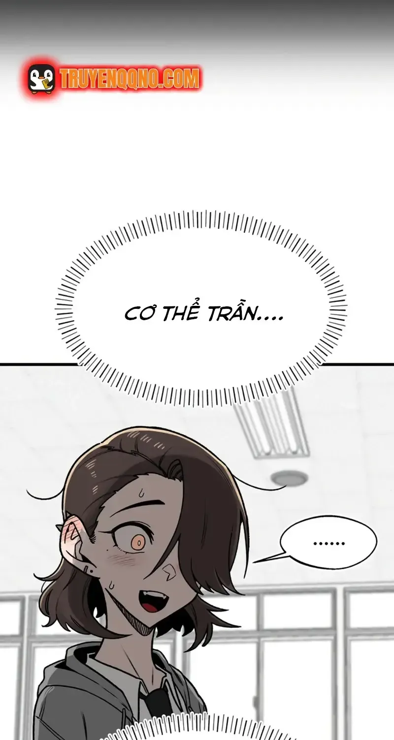 Chapter 4