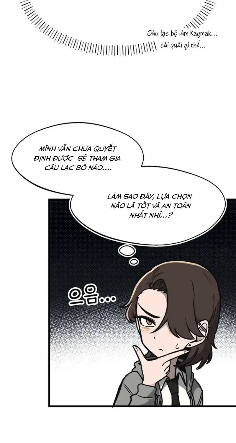 Chapter 4