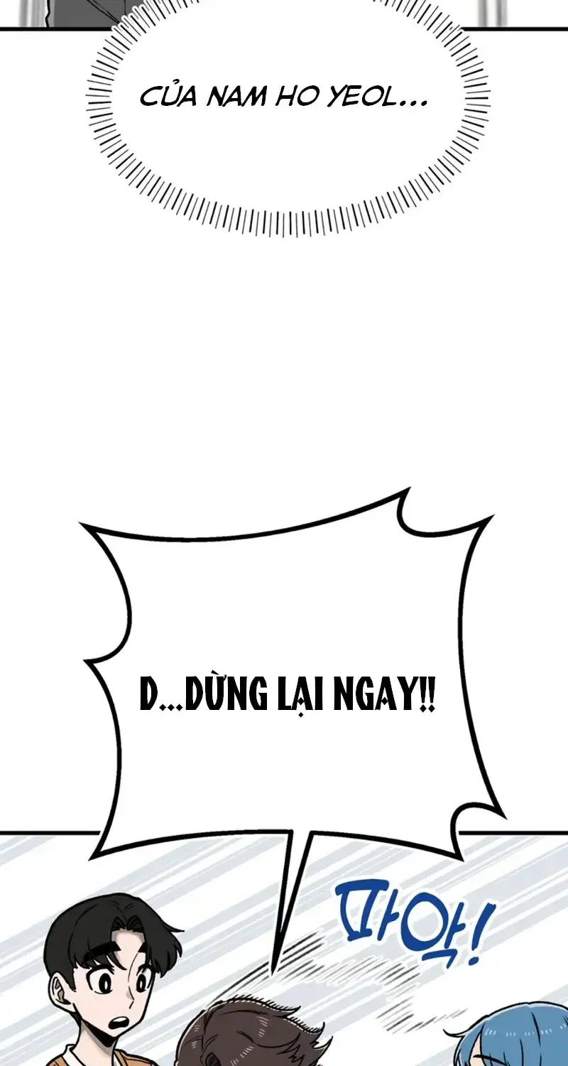 Chapter 4