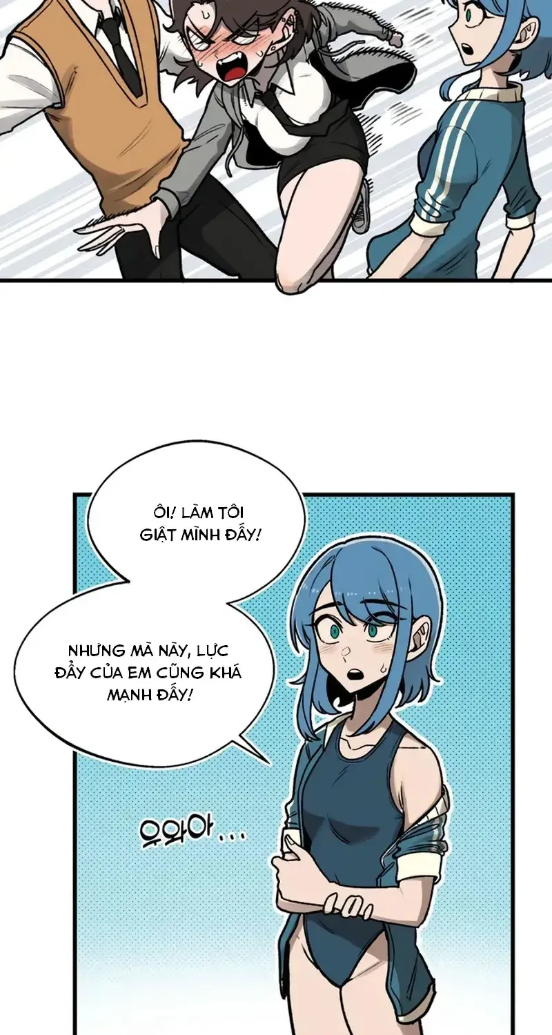 Chapter 4