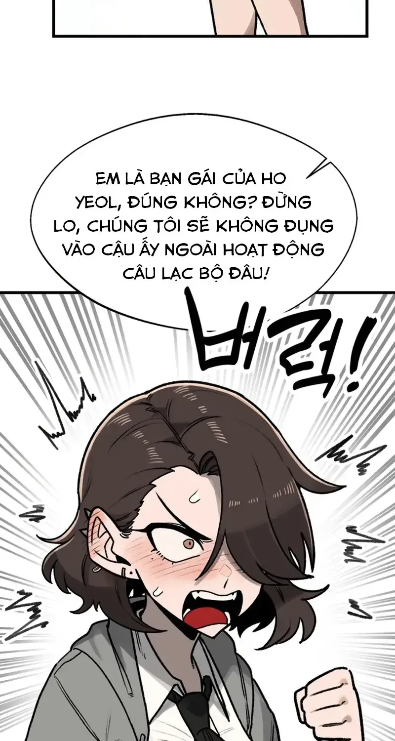 Chapter 4