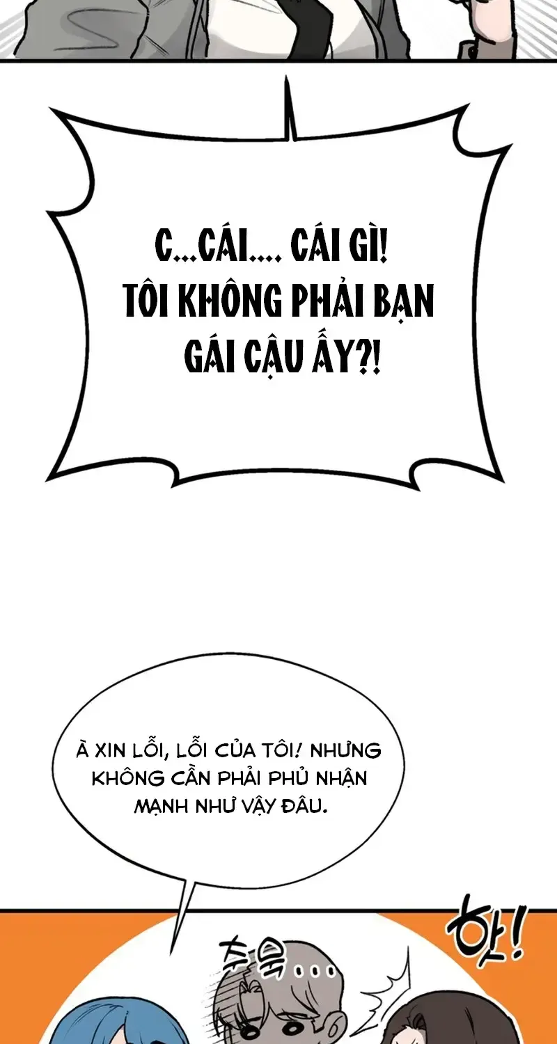 Chapter 4