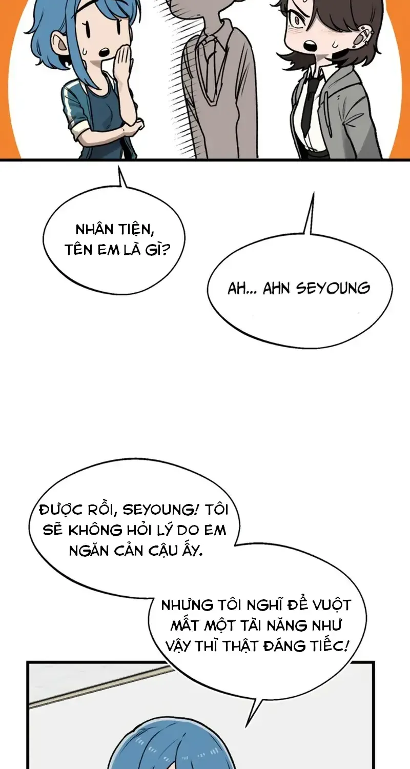 Chapter 4
