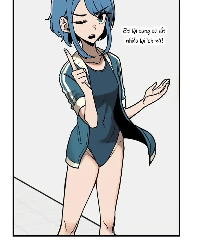 Chapter 4