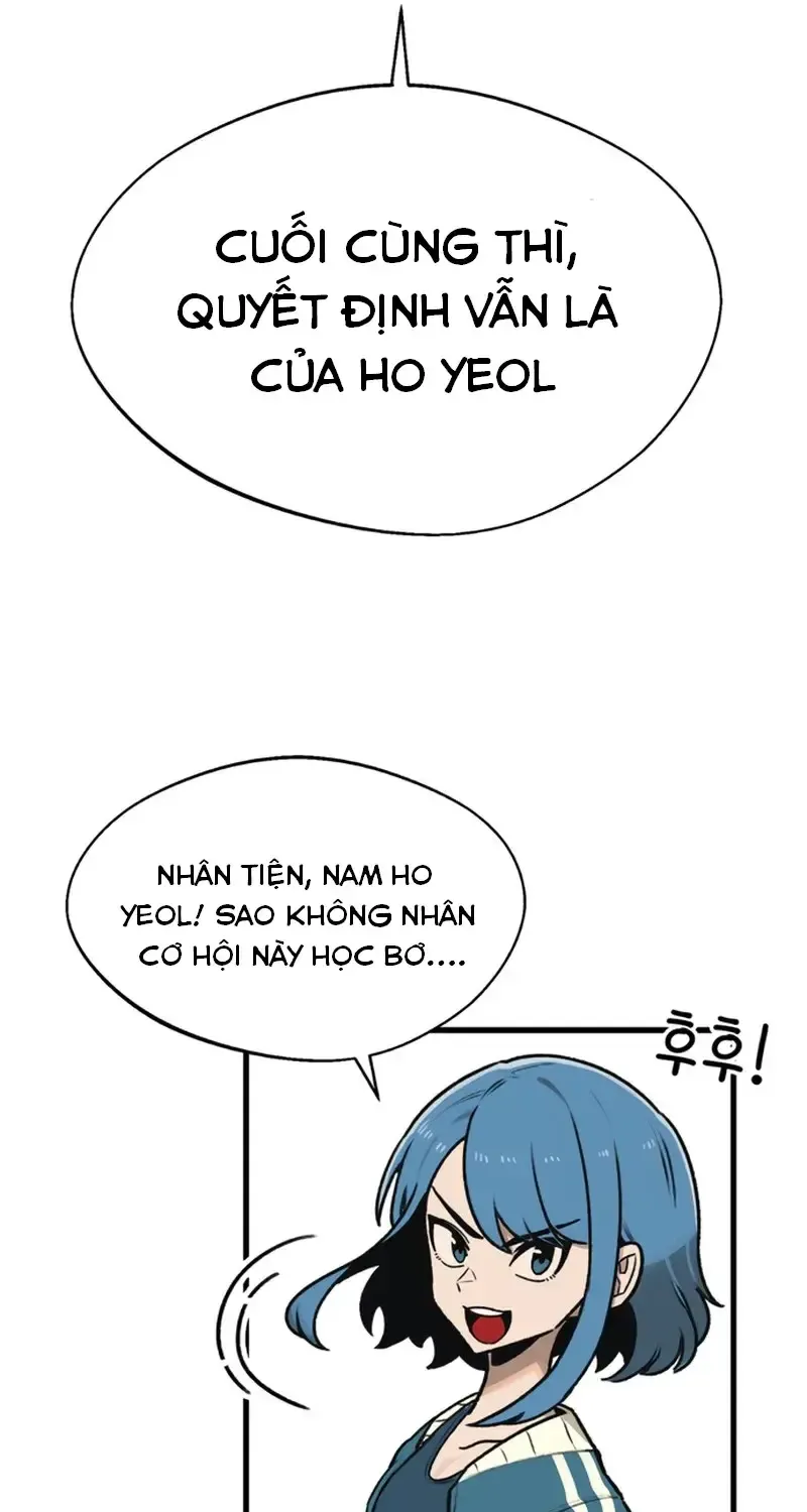 Chapter 4