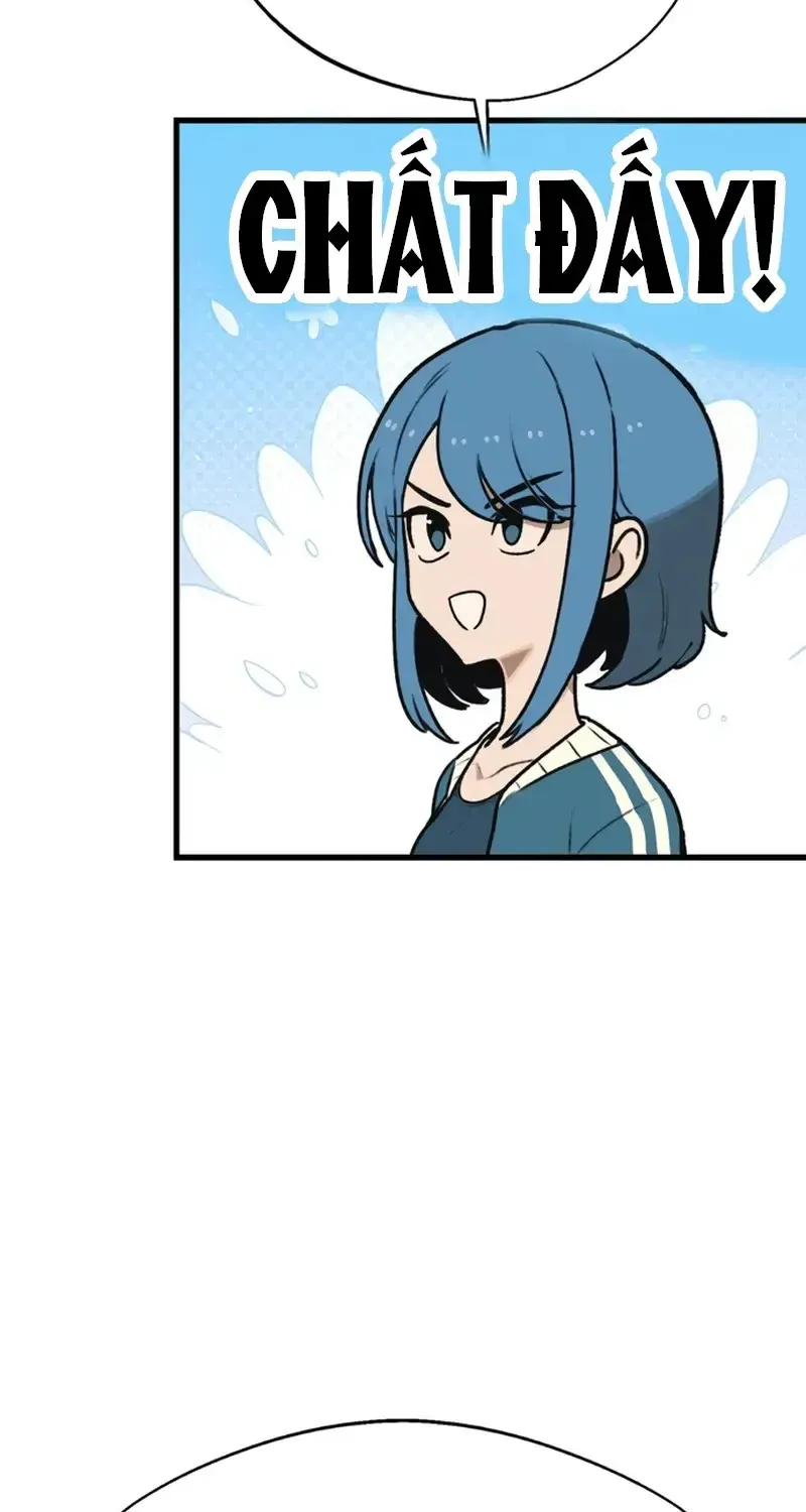 Chapter 4