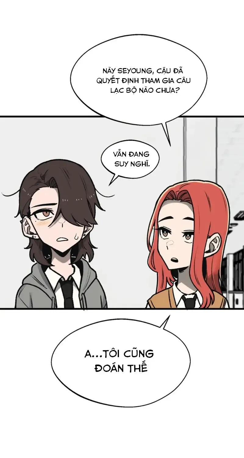 Chapter 4