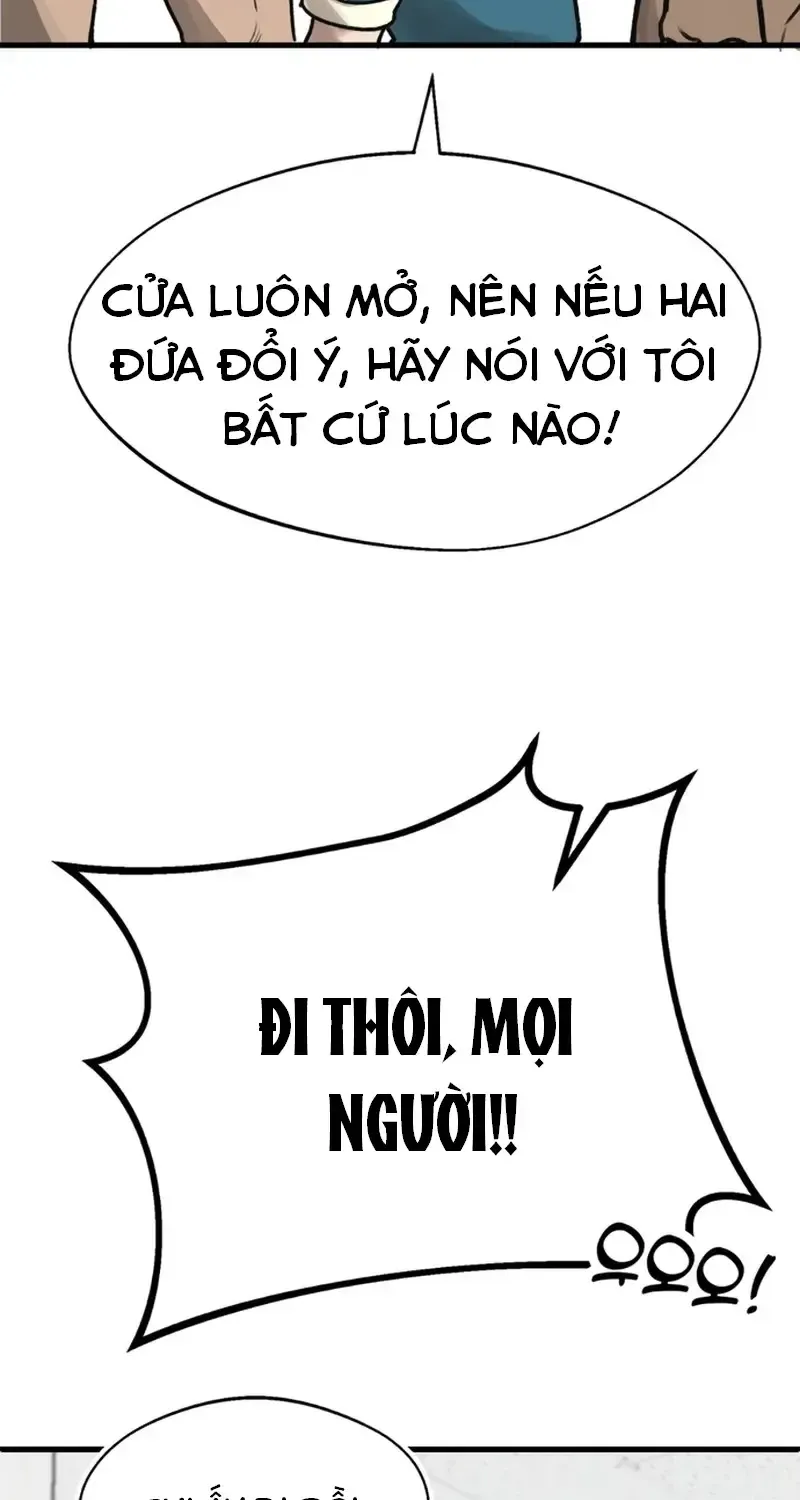 Chapter 4