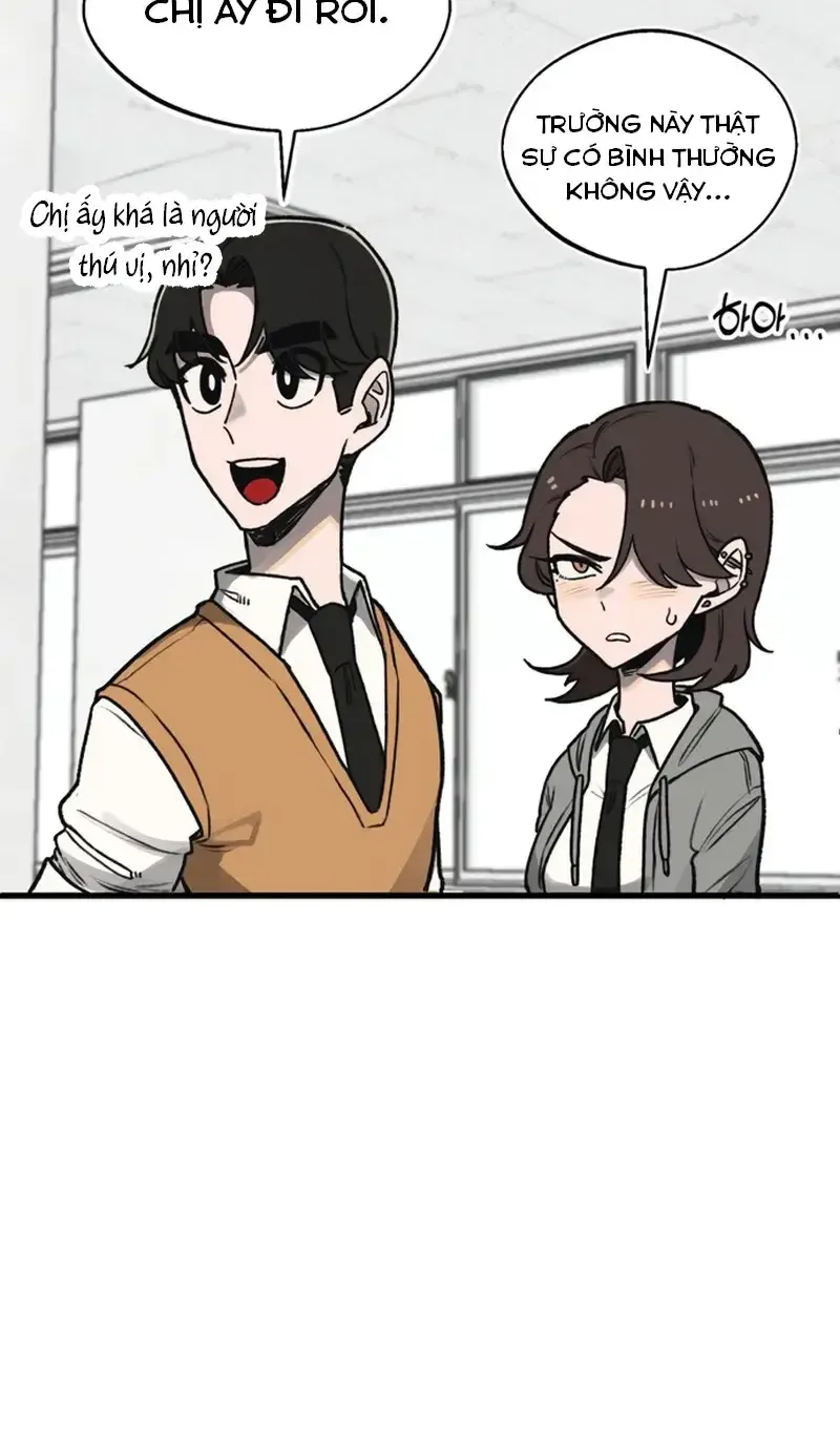Chapter 4