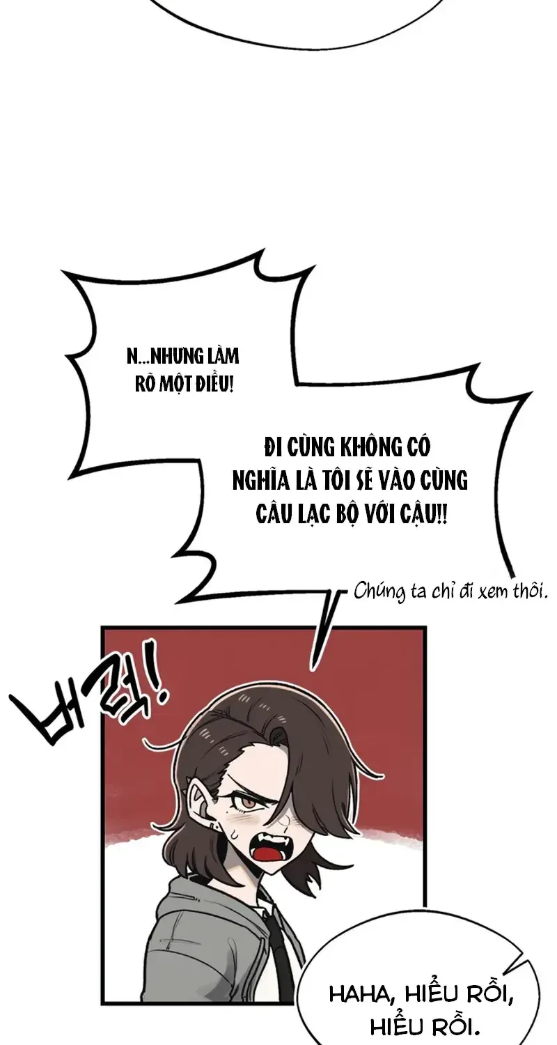 Chapter 4