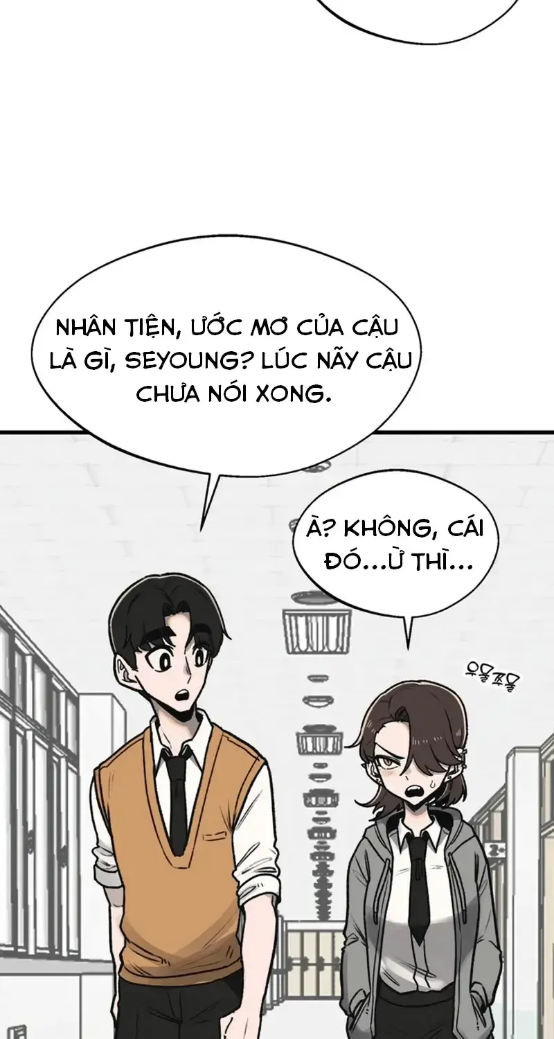 Chapter 4