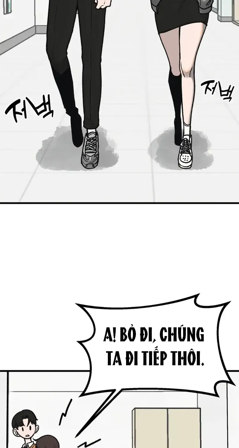 Chapter 4