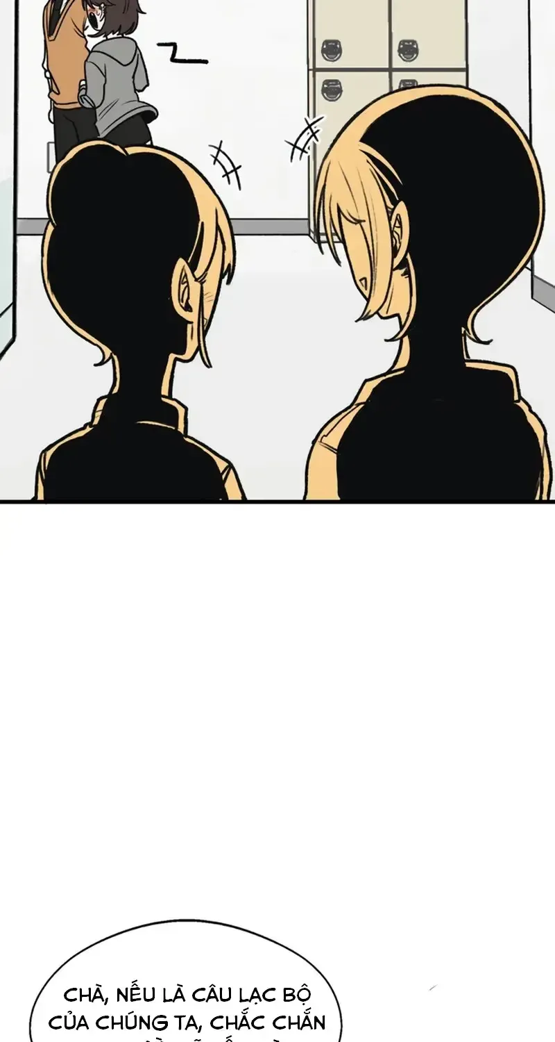 Chapter 4