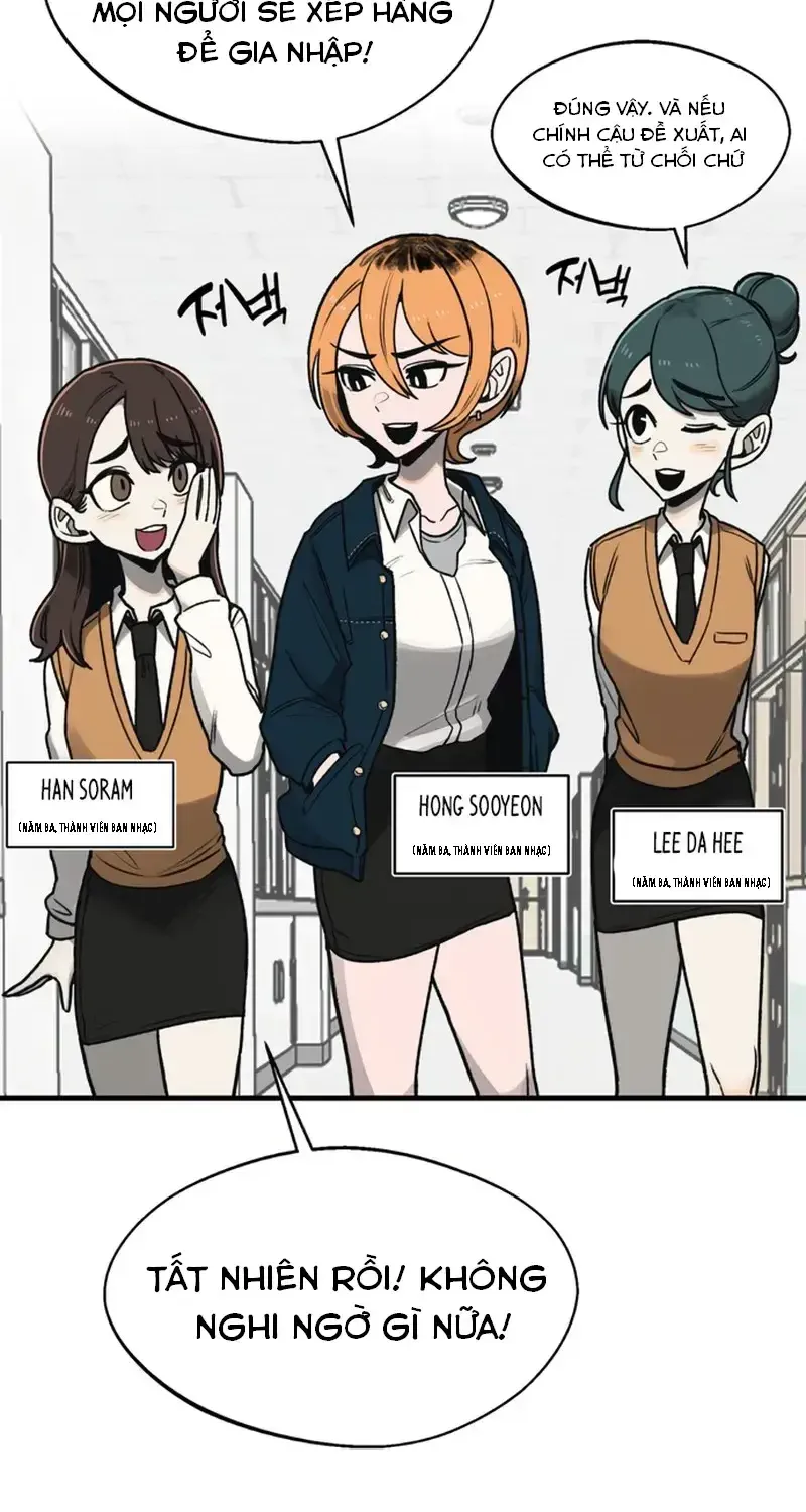 Chapter 4