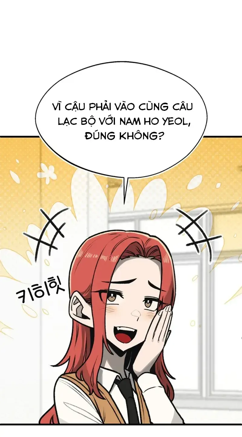 Chapter 4