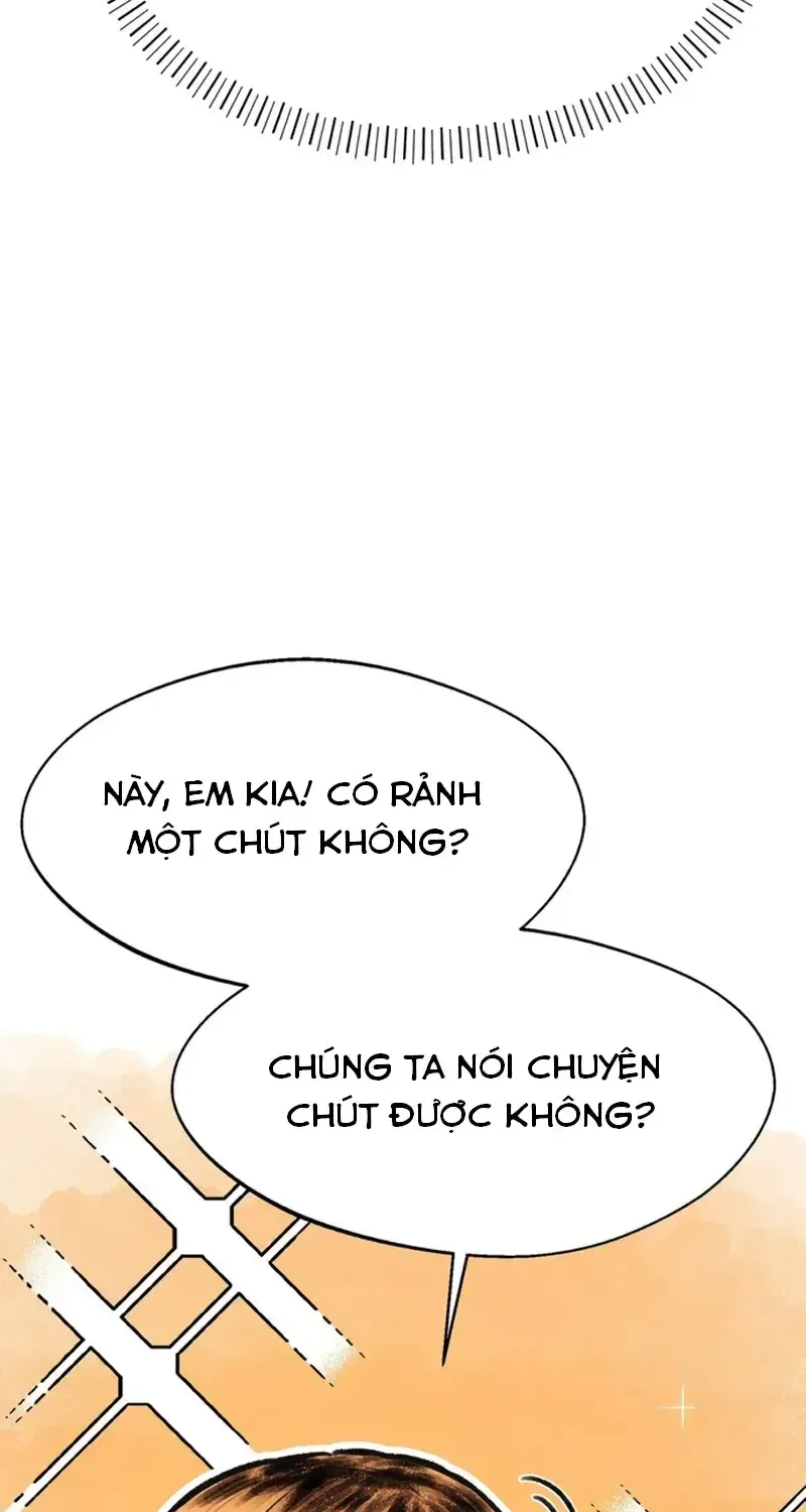 Chapter 4