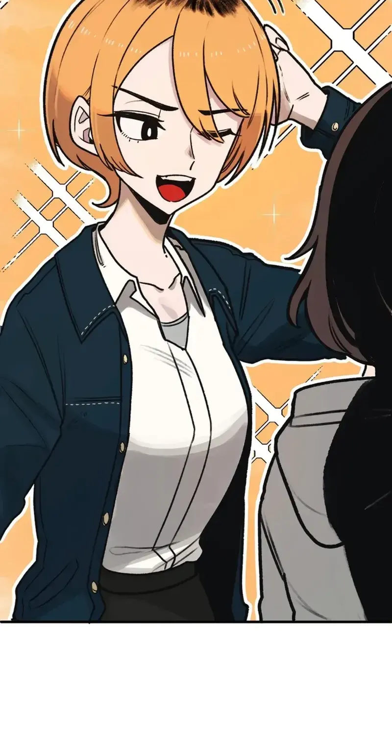 Chapter 4