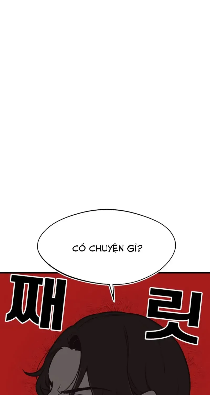 Chapter 4