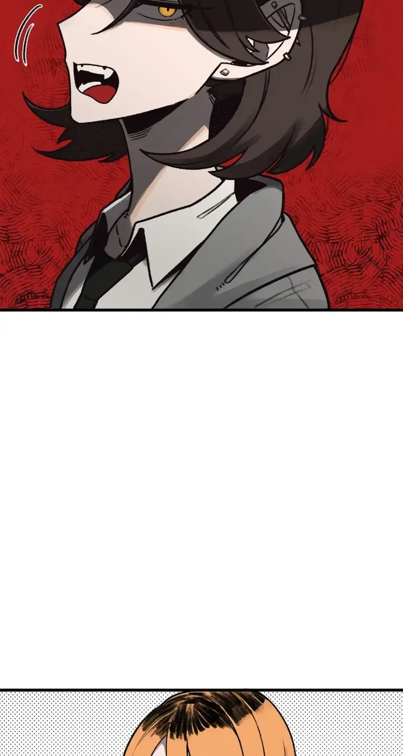 Chapter 4
