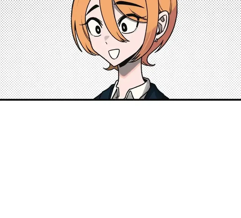 Chapter 4
